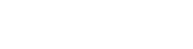 World Sientific Logo